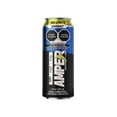 thumbnail image 1 of Pack de 24 Bebida Energizante Amper de 473ml Amper 473ml, 1 of 3