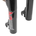thumbnail image 5 of Suspension Horquilla Vision R12 Plateado, 5 of 5