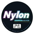 thumbnail image 3 of MYG 100M Colorful long-distance Wear-resistant sea Fishing nylon main fish line, 3 of 8