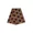 CL001, variant on BintaRealWax African Fabric 6 Yards Polyester Material Wax Print Ankara Fabric for Party Dress 6390