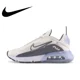 thumbnail image 2 of Zapatillas NIKE originales para hombre y mujer, recién llegadas, AIR MAX DAWN 2090 Air Cushion, zapatillas para correr informales con amortiguación retro, 2 of 5