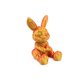 thumbnail image 2 of Juguete Conjunto de Huevo de Pascua Decoración Móvil Figurina Impresa Regalo de Pascua Sorpresa, 2 of 6