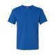 thumbnail image 1 of Camiseta Crew L Bella + Canvas Unisex Peso pesado 5.5 oz TRUE ROYAL, 1 of 1