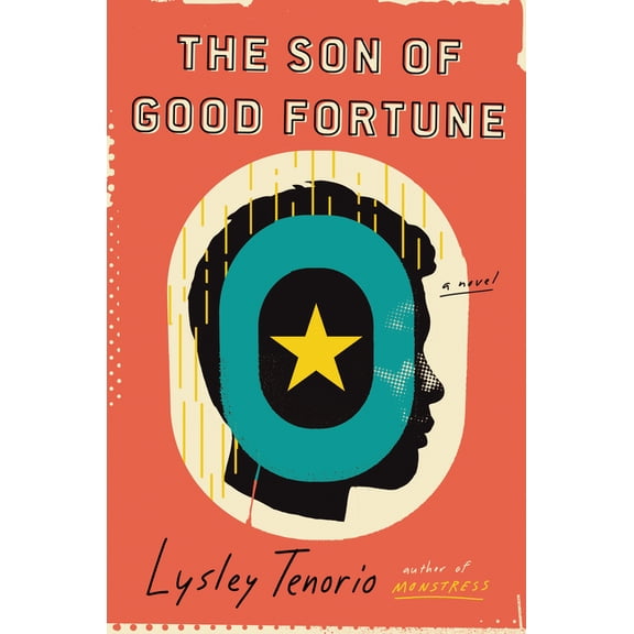 The Son of Good Fortune, (Paperback)
