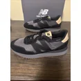 thumbnail image 2 of New Balance Men's 237 Lifestyle Shoes Sneakers Size 10, 2 of 6