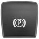 thumbnail image 2 of Parking Brake Button Cover for X5 E70 X6 E71 Models 2006-2014, 2 of 5