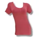 thumbnail image 1 of Playera JERA RL Manga Corta Licra, 1 of 3