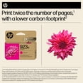 thumbnail image 5 of HP 923e EvoMore Magenta Original Ink Cartridge, 800 pages, 4K0T5LN, 5 of 5
