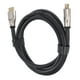 thumbnail image 4 of Cable Multimedia HD Cable De Interfaz De Video Ecológico De 1 5 M Resistente Al Desgaste Para Computadoras, 4 of 8
