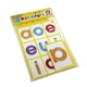 thumbnail image 1 of Loteria Arcoiris De Vocales Educatodo M-0313, 1 of 2