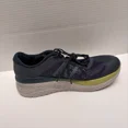 thumbnail image 3 of New Balance Mens Shoes More V1 Size 11 Sneaker Athletic Running Pre Owned MMORCB, 3 of 6
