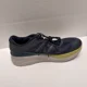 thumbnail image 3 of New Balance Mens Shoes More V1 Size 11 Sneaker Athletic Running Pre Owned MMORCB, 3 of 6