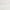 Khaki, variant on DDAPJ pyju Capris for Women Casual,Summer Cotton Linen 3/4 Length Pants Plus Size Loose Fit Wide Leg Hiking Beach Pants with Pockets