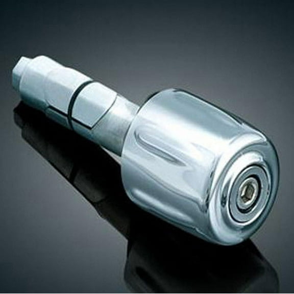 Kuryakyn 6285 Mechanical Throttle Cruise Assist