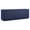 Dark Blue, variant on Evelyn&Zoe Hanson Rectangular TV Stand for TV's up to 75", Dark Blue