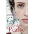 thumbnail image 2 of Gypsy, 2 of 3
