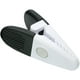 thumbnail image 1 of Magnetic Clips Master Magnetics, imán de neodimio de 9 cm, paquete de 2, 1 of 2