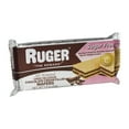 thumbnail image 2 of Ruger Wafer 8-56293-00313-2 Ruger Wafers Sugar Free Chocolate Wafers, 2 of 6