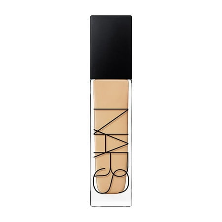 NARS Natural Radiant Longwear Foundation, Fiji, 1 Oz