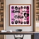 thumbnail image 5 of Cuadros Decorativos 5D Diamond Painting DIY All Square Diamond Caligrafía y pintura Serie Sywqhk Nuevos Originales, 5 of 9
