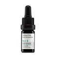 thumbnail image 1 of Ba+S Baobab Sarsaparilla Facial Serum Concentrate, 1 of 1
