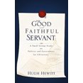 thumbnail image 2 of The Good and Faithful Servant, 2 of 2