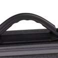 thumbnail image 2 of Action Camera Carrying Case for Osmo Action 4 3 Camera Waterproof Scratch Resistant Handheld Action Camera Accessories Bag, 2 of 4