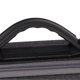 thumbnail image 2 of Action Camera Carrying Case for Osmo Action 4 3 Camera Waterproof Scratch Resistant Handheld Action Camera Accessories Bag, 2 of 4