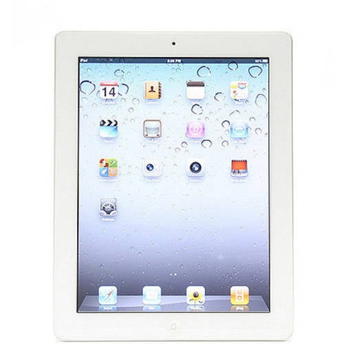 02 refurbished ipad