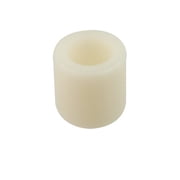 Nylon Mushroom Cap for Canes