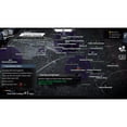 thumbnail image 4 of Qliphah in Providence's Shadow - Nintendo Switch Game, 4 of 6