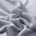 thumbnail image 3 of Puntoco Soft Microfiber Flannel Blankets for Couch Bed Sofa Ultra Warm for All Seasons, 3 of 3