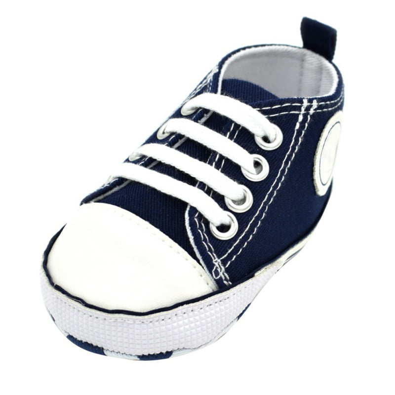 infant bowling shoes