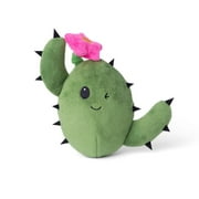 BarkBox Dog Toy - Consuela the Cactus
