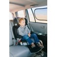 thumbnail image 3 of Prince Lionheart Sunshade Static Cling Sunshade, 3 of 3