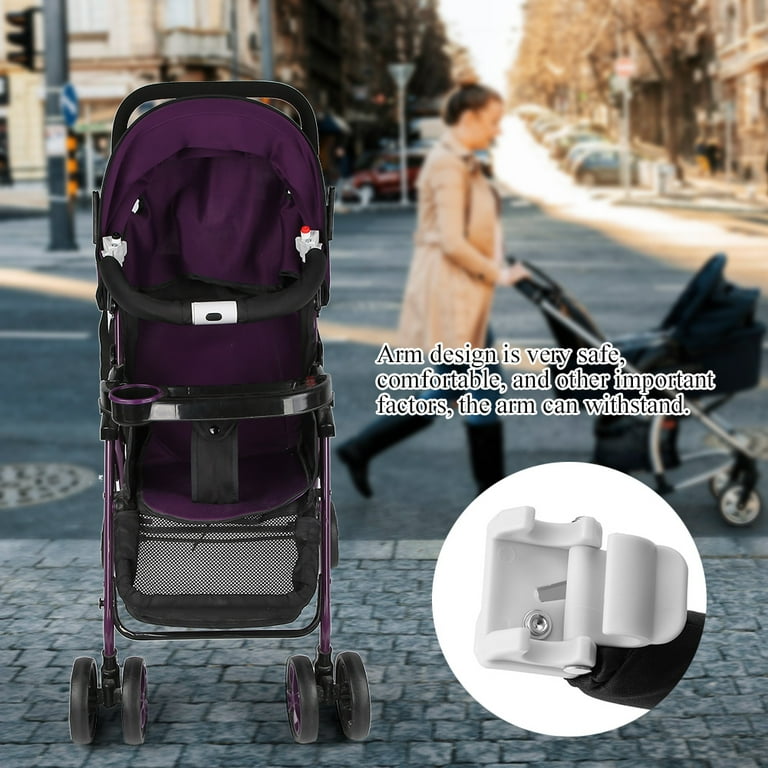 Cozy stroll handle extension bar new arrivals