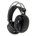 thumbnail image 2 of Audífonos Manos Libres Bluetooth Auxiliar Diadema BL029 Moreka Negro, 2 of 4
