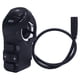 thumbnail image 2 of Interruptor De Luz De Scooter, Diseño Integrado, Resistente A La Lluvia, Interruptor De Luz De Scooter Eléctrico ABS Resistente Para SmartGyro, 2 of 7