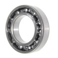 thumbnail image 5 of 93306-001U1 Bearing For Yamaha Outboard Engine 25HP 30HP 40HP 50HP, 5 of 5