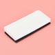 thumbnail image 5 of Replacement of Side Brush Filter Roller Brush Rag Spare Parts for Bg750 Robot Vacuum Cleaner., 5 of 5