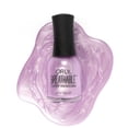 thumbnail image 1 of Orly Breathable Just Squid-ing 0.6 oz, 1 of 5