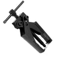 thumbnail image 3 of 2-Claw Puller Separate Lifting Device Strengthen Bearing Rama with Screw Rod for Auto Mechanic Maintenance, 3 of 9