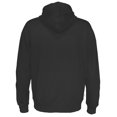 thumbnail image 2 of Cottover Mens Hoodie, 2 of 4