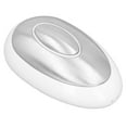 thumbnail image 1 of Dispositivo Portátil De Ayuda Para Dormir Para Aliviar El Insomnio: Instrumento Portátil Para Aliviar El Estrés Y La Ansiedad Con 3 Modos Ajustables, Diseño Ergonómico Y, 1 of 7