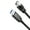 5m, variant on USB3.0 to RJ45 Ethernet Networking Adapter Dongle USB Networking Adapter USB3.0 Fast Ethernet Adapter For PC Desktop