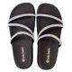 thumbnail image 1 of Sandalia Plana Birken Mujer Slipper Papete Strass Strass Mujer Cómoda Deng Xun unisex, 1 of 2