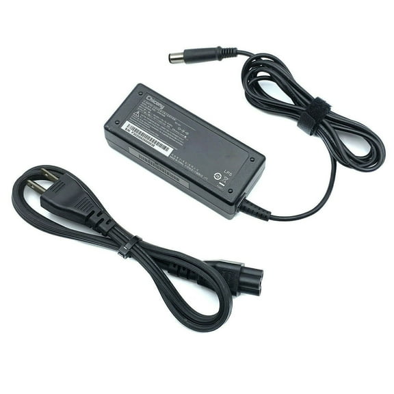 NEW Genuine Chicony CPA09-004B 35FCH 79G87 Power Adapter for Dell Zino 400 500