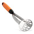 thumbnail image 2 of Potato Master Acero Inoxidable Nón Inevent HA059401-01, 2 of 7