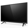 Refurbished Vizio 32" Class FHD (1080P) Smart LED TV (D32FE1