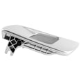 thumbnail image 3 of Left Right Car interior Door inner Handle For Ford Ranger 2012-2021 Everest 2015-2021 Mazda BT50 2012-2019, 3 of 5